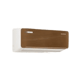 Blue Star Inverter Split AC | 1 Ton | 5 Star | ID512QNUR-W product photo